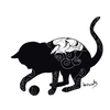kriscats's avatar
