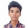 krischanj's avatar
