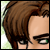 KrisCynical's avatar