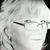 krisdef4's avatar