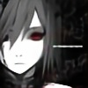 KrisDemonSlayer666's avatar