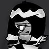 KrisDr33murr's avatar