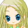 krisellelovegreen's avatar