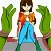 Krisense1's avatar