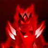 KRISFIREDRAKOX01's avatar