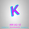 KriSG10's avatar