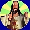 KrisGotze's avatar