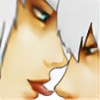 krish-kuy's avatar