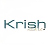 Krish-Studio's avatar