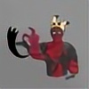 Krishark's avatar