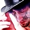 KrisHKreations's avatar