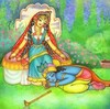Krishnabhakt's avatar