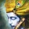 Krishnabrodhi's avatar