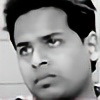 krishnachandradas21's avatar