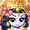 KrishnaGaia's avatar