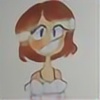krishnalazuli's avatar