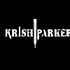 krishparker's avatar