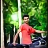 krishroy1997's avatar