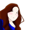 Krishsnae-chan's avatar