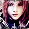 Krishty3's avatar