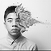 KrisHuang's avatar