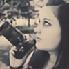 Krisi-Photography's avatar