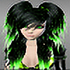 KrisiaFelbloom's avatar