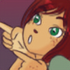 KrisiChiki's avatar
