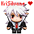 KriSilvane's avatar