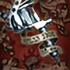 kriskataa's avatar