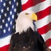 krislupin's avatar
