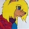 Krislyn17's avatar