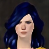 KrisLyssara's avatar