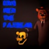 KrisMenTheFazbear's avatar