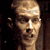 Krispeec's avatar