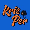 KrisPerAlex's avatar