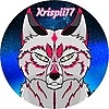 Krispii200's avatar