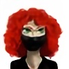 krispinek's avatar