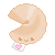 Krispy-Puff's avatar