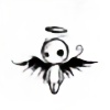 Krispy1313's avatar