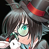 KrispyKari's avatar
