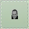krispykritta's avatar