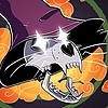 KrispyMeat's avatar