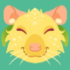 KrispySour's avatar