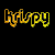 KrispyTin's avatar