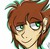 KrisRiv's avatar
