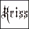 kriss-667's avatar