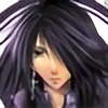 Kriss1990's avatar