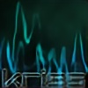 Kriss95's avatar