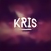 KrisSary's avatar